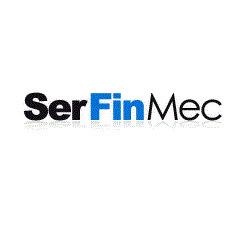 Serfin-Mec