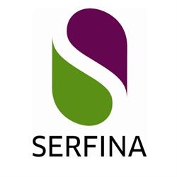 Serfina (Srl)