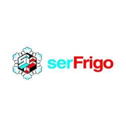 Serfrigo di Salvador Sergio & C. Snc