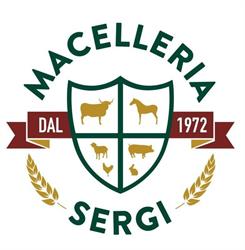 Sergi Fratelli & C. S.n.c.