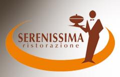 Serenissima Ristorazione SRL
