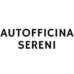 Autofficina Sereni