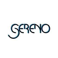 Agenzia Sereno Immobil Case