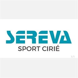 Sereva Sport SAS Di Malerba
