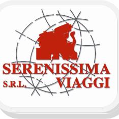 Serenissima Viaggi S.r.l.