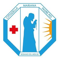 Serena Senectus