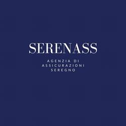SERENASS S.R.L.