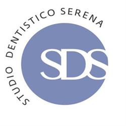 Serena Alessandro (Dr.)