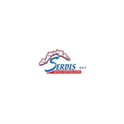 Serdis Servizi e Distribuzione Volantini