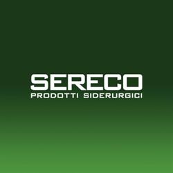 Sereco SRL