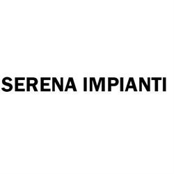 Serena Impianti