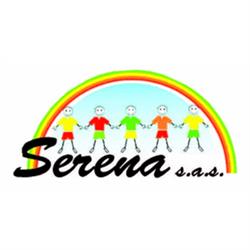 Centro Serena Srl - Centro di Riabilitazione