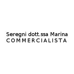 Seregni Dott.ssa Marina Commercialista
