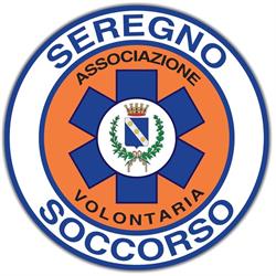 Associazione Volontaria Di PS e PA Seregno Soccorso