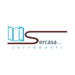 Serramenti Sercasa