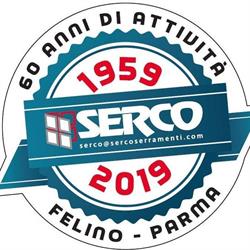 Serco Sas