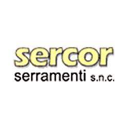 Sercor Serramenti