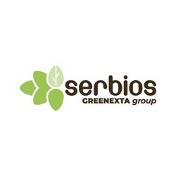 Serbios (Srl)