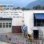 Sede Azienda