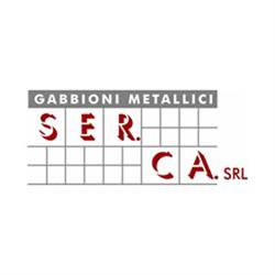 Ser.Ca. Gabbioni Metallici