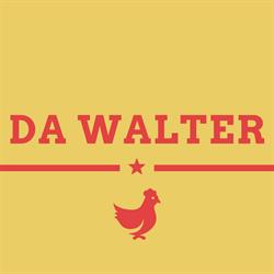 ROSTICCERIA DA WALTER