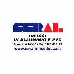 Seral Infissi
