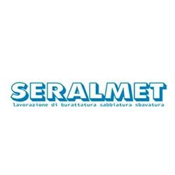 Seralmet
