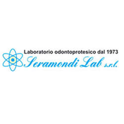Seramondi Lab