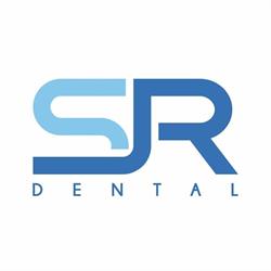 Serani Roberto (Dr.)