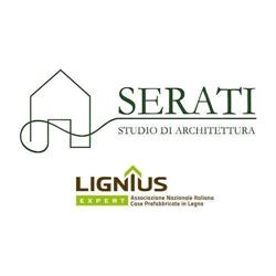 Serati Paolo Francesco (Dr. Arch.)