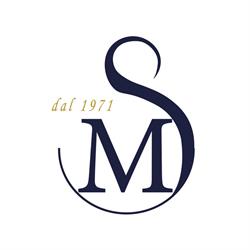 Serate Musicali