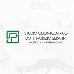 Serafini Patrizio (Dr.)