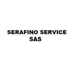 Serafino Service