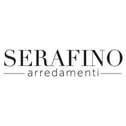 Arredamenti Serafino