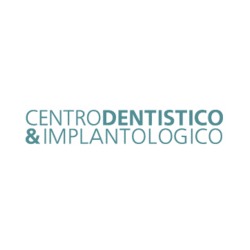 Studio Dentistico Dr. Maurizio Serafini