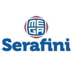 Serafini Mario