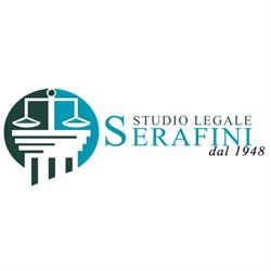 Studio Legale Serafini - Avv.ti Roberto e Paolo Serafini
