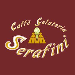 Gelateria Serafini