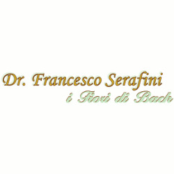 Studio Dentistico Serafini Dr. Francesco