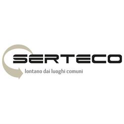 Serteco