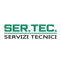 Ser.tec.