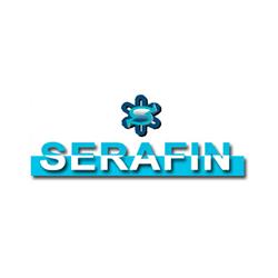 Serafin Frigoriferi