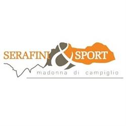 Serafini & Sport