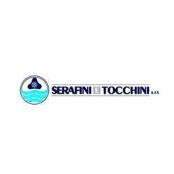Serafini e Tocchini