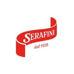 Industria Casearia Serafini