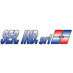 Ser Ind S.r.l.