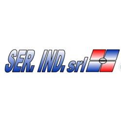 Ser Ind