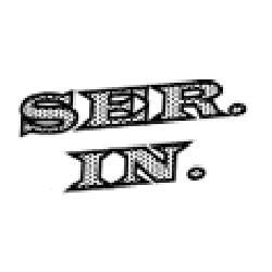 ser.in