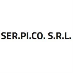 ser.pi.Co