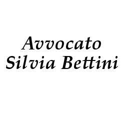 Bettini Avv. Silvia